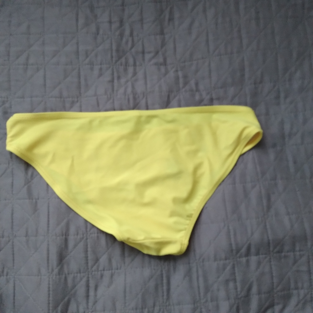 Bikini bottom - Picture 2 of 2